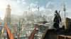 Assassin's Creed Revelations Gold Edition - Screenshot 4