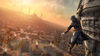 Assassin's Creed Revelations Gold Edition - Screenshot 5