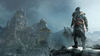 Assassin's Creed Revelations Gold Edition - Screenshot 6
