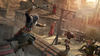 Assassin's Creed Revelations Gold Edition - Screenshot 7