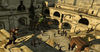 Assassin's Creed Revelations Gold Edition - Screenshot 8