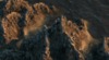 Anno 2070™ - Screenshot 1