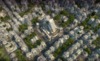 Anno 2070™ - Screenshot 8