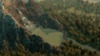 Anno 2070™ - Screenshot 3