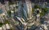 Anno 2070™ - Screenshot 6
