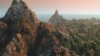 Anno 2070™ - Screenshot 2