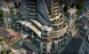 Anno 2070™ - Screenshot 7