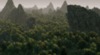 Anno 2070™ - Screenshot 4