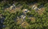 Anno 2070™ - Screenshot 5
