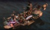 Anno 2070™ - Screenshot 9