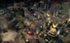 Anno 2070™ - Screenshot 10