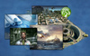 Anno 2070™ -  Pack Projet Eden (DLC 1) - Screenshot 1