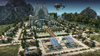 Anno 2070™ -  Pack Projet Eden (DLC 1) - Screenshot 2