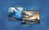 Anno 2070™ -  Pack Projet Eden (DLC 1) - Screenshot 3