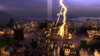 Babel Rising - Screenshot 2