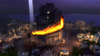 Babel Rising - Screenshot 3