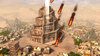 Babel Rising - Screenshot 4