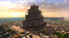 Babel Rising - Screenshot 5