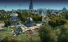 Anno 2070™ - En Eaux Profondes (DLC4) - Screenshot 1