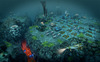 Anno 2070™ - En Eaux Profondes (DLC4) - Screenshot 2