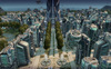 Anno 2070™ - En Eaux Profondes (DLC4) - Screenshot 3
