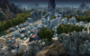 Anno 2070™ - En Eaux Profondes (DLC4) - Screenshot 4