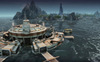 Anno 2070™ - En Eaux Profondes (DLC4) - Screenshot 5