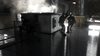 Tom Clancy's Ghost Recon Future Soldier™ - Raven Strike Pack (DLC 2) - Screenshot 1