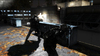 Tom Clancy's Ghost Recon Future Soldier™ - Raven Strike Pack (DLC 2) - Screenshot 3