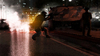 Tom Clancy's Ghost Recon Future Soldier™ - Raven Strike Pack (DLC 2) - Screenshot 4