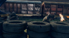 Tom Clancy's Ghost Recon Future Soldier™ - Raven Strike Pack (DLC 2) - Screenshot 5