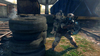 Tom Clancy's Ghost Recon Future Soldier™ - Raven Strike Pack (DLC 2) - Screenshot 6