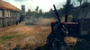 Tom Clancy's Ghost Recon Future Soldier™ - Raven Strike Pack (DLC 2) - Screenshot 7