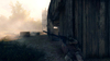 Tom Clancy's Ghost Recon Future Soldier™ - Raven Strike Pack (DLC 2) - Screenshot 8