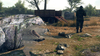 Tom Clancy's Ghost Recon Future Soldier™ - Raven Strike Pack (DLC 2) - Screenshot 9