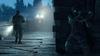 Tom Clancy's Ghost Recon Future Soldier™ - Raven Strike Pack (DLC 2) - Screenshot 11