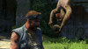 Far Cry 3 - Deluxe Bundle DLC - Screenshot 1