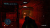 Far Cry 3 - Deluxe Bundle DLC - Screenshot 2
