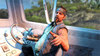 Far Cry 3 - Deluxe Bundle DLC - Screenshot 3