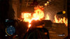 Far Cry 3 - Deluxe Bundle DLC - Screenshot 4