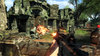 Far Cry 3 - Deluxe Bundle DLC - Screenshot 5