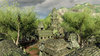 Far Cry 3 - Deluxe Bundle DLC - Screenshot 6