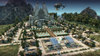 Anno 2070 - DLC Complete Pack - Screenshot 1