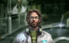 Anno 2070 - DLC Complete Pack - Screenshot 2