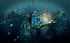 Anno 2070 - DLC Complete Pack - Screenshot 3