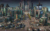 Anno 2070 - DLC Complete Pack - Screenshot 4