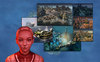 Anno 2070 - DLC Complete Pack - Screenshot 5