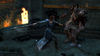 Le Seigneur des Anneaux : La Guerre du Nord - Screenshot 1