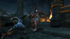 Le Seigneur des Anneaux : La Guerre du Nord - Screenshot 2
