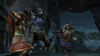 Le Seigneur des Anneaux : La Guerre du Nord - Screenshot 3